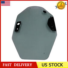Front door glass for sale  Hebron