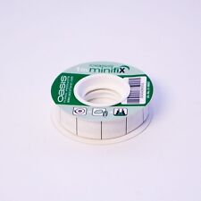 Oasis fix adhesive for sale  EXETER