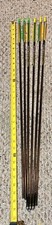 Beman carbon flash for sale  Stout