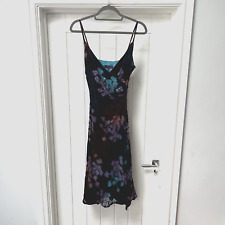 Debut dress women for sale  MAIDENHEAD