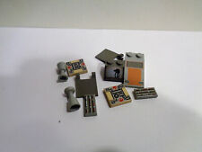 Lego star wars d'occasion  Saint-Priest-Taurion