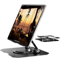 Supporto tablet con usato  Melito di Napoli