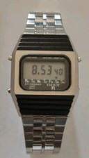 Tissot vintage swiss for sale  LONDON