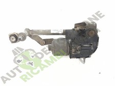 Bkd meccanismo tergicristallo usato Bkd meccanismo tergicristallo usato  Rimini