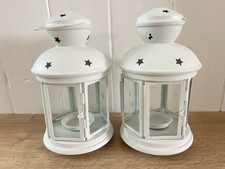 Set ikea roteta for sale  HULL
