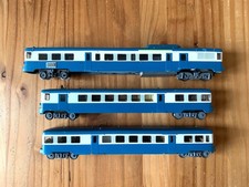 7100 remorques apocope d'occasion 7100 remorques apocope d'occasion  Maisons-Alfort