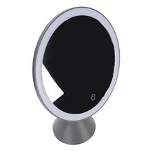 Miroir maquillage éclairé d'occasion  Expédié en France