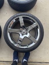 Roush mustang wheels for sale  Cincinnati