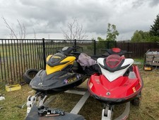 Super charged 2007 for sale  Linden