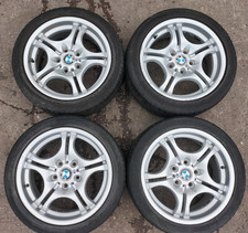 Bmw sport series for sale  NEWCASTLE