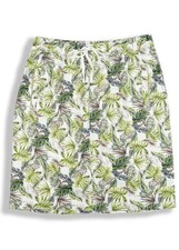 Peacocks ladies linen for sale  SKEGNESS