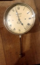 Montre jaeger voiture d'occasion Montre jaeger voiture d'occasion  Givors