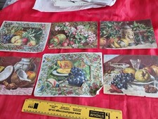 Selection antique victorian for sale  UK