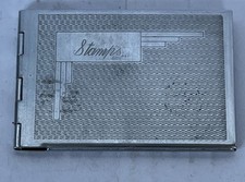 Antique art deco for sale  NEWPORT