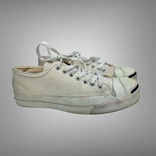 converse vintage d'occasion converse vintage d'occasion Expédié en Belgium