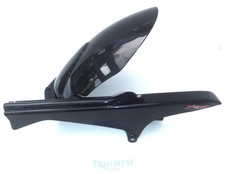 Triumph daytona 955i for sale  AVIEMORE
