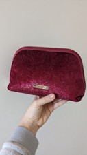 Pochette bulgari bvlgari usato  Milano