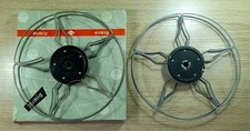 Eumig metal spool for sale  MANCHESTER