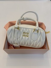 Miu Miu Bag, używany na sprzedaż  PL
