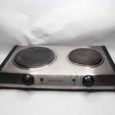 hot 2 burner plate for sale hot 2 burner plate for sale Chillicothe