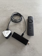firestick tv for sale firestick tv for sale WESTHILL