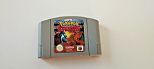 Pokemon stadium nintendo gebraucht kaufen  Lübeck