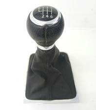 Passat speed gear for sale Passat speed gear for sale  CHELMSFORD