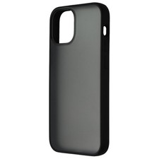 Verizon slim sustainable for sale  Sykesville