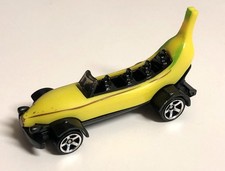 2019 matchbox big for sale  Justin