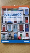 Libri testo per usato  Rieti