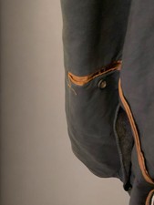 Veste celio club d'occasion  Deauville