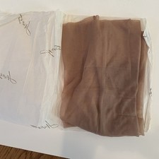 Hanes vintage nylon for sale  Blythewood
