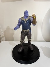 Marvel thanos infinity for sale  KIDDERMINSTER