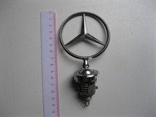 Riginal mercedes benz gebraucht kaufen  Lorch