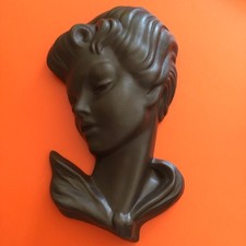 Vintage retro 1950 for sale  OXFORD