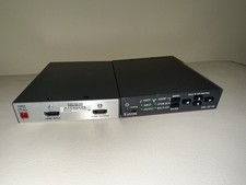 extron for sale extron for sale Washington