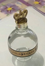 Mignonnette liqueur mini d'occasion  Expédié en Belgium