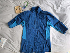 rab jacket small for sale rab jacket small for sale BRISTOL