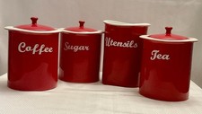 Curve linea red for sale  BARNSLEY