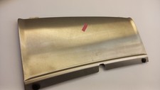 q7 abdeckung gebraucht kaufen q7 abdeckung gebraucht kaufen Dortmund