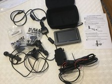 zumo 660 for sale  LYMINGTON