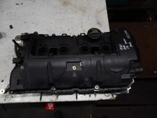 mini zylinderkopf gebraucht kaufen mini zylinderkopf gebraucht kaufen  Massenbachhausen