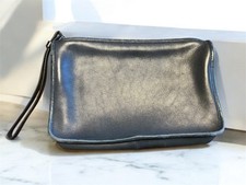 coach cosmetic bag for sale coach cosmetic bag for sale Gainesville