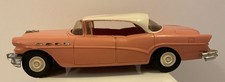 amt buick for sale  Fort Scott