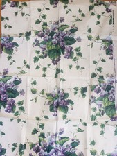 New waverly sweet for sale  Pawtucket