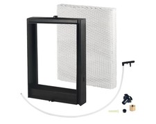 4837 maintenance kit for sale  Grand Terrace