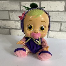 Cry babies lea for sale  GLASGOW