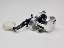 shimano trinidad for sale  Orange Park