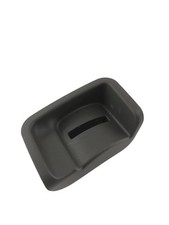 87665 ax400 plastica usato  Castagnaro