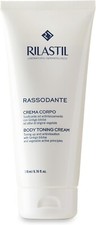 Rilastil crema corpo usato  Velletri